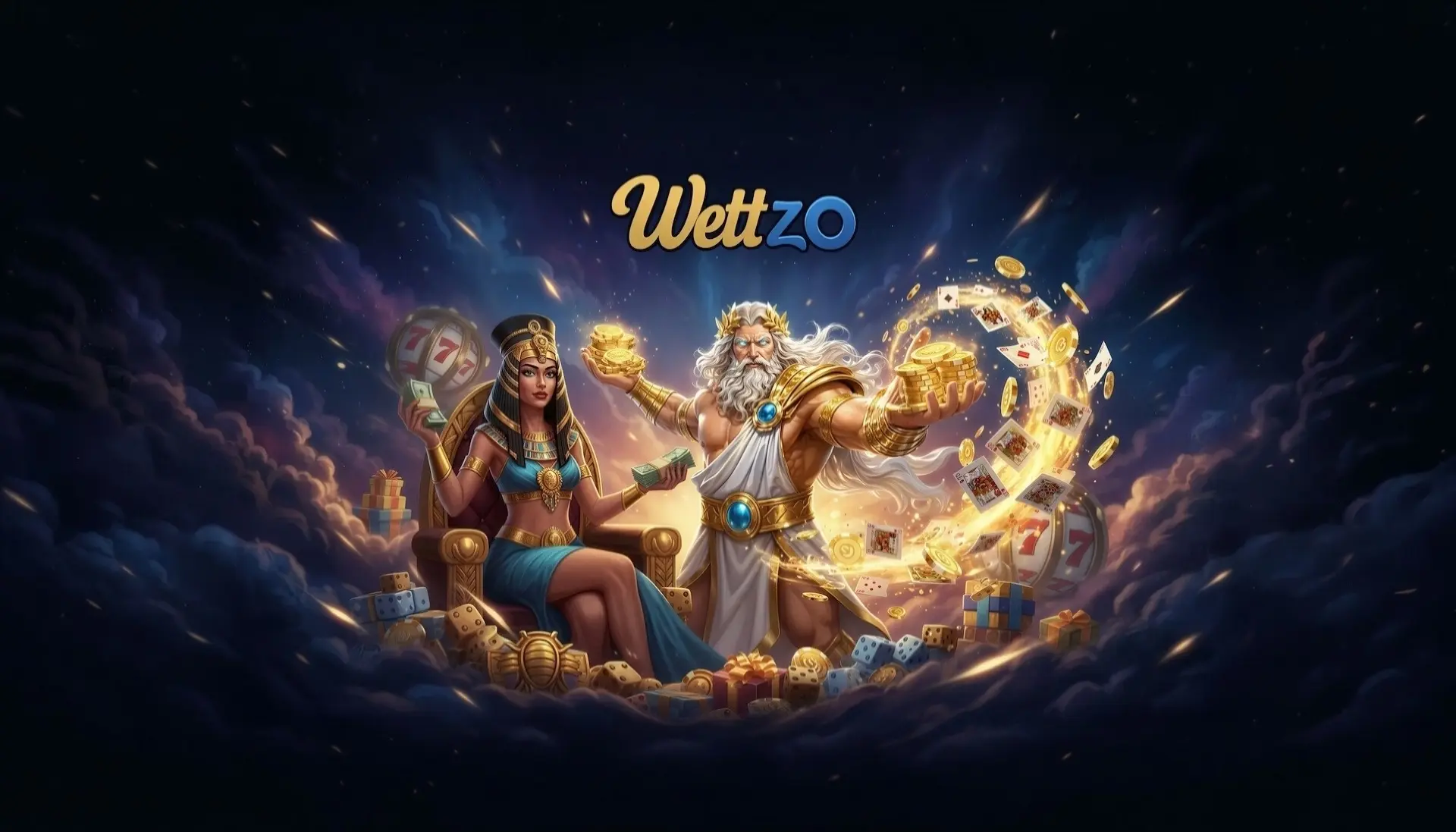Wettzo Desktop-Hero-Bild