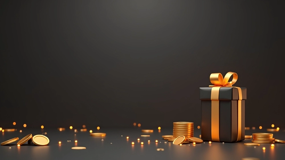 Was ist der Wettzo Bonus Code? – Wettzo
