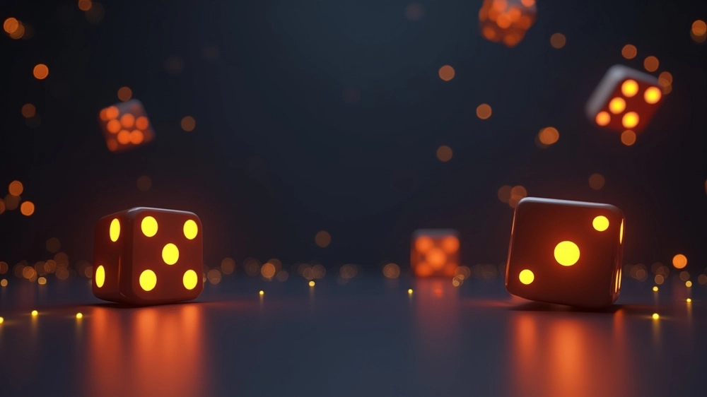 Was ist Wettzo Casino? – Wettzo