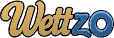 Wittzo Logo